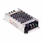 Nguồn Meanwell RSD-30G-3.3 (19.8W 3.3V 6A) 1