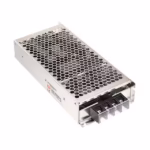 Nguồn Meanwell RSE-300E-5 (210W 5V 42A) 4