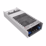 Nguồn Meanwell RSD-500B-24 (420W 24V 17.5A) 1