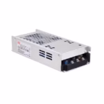 Nguồn Meanwell RSDH-150-12 (120W 12V 10A) 1