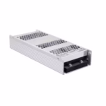 Nguồn Meanwell RSDH-300-12 (240W 12V 20A) 5