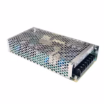 Nguồn Meanwell SD-100A-05 (90W 5V 18A) 1