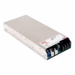 Nguồn Meanwell SD-1000L-12 (720W 12V 60A) Nguồn Meanwell SD-1000L-12 (720W 12V 60A) 4