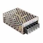 Nguồn Meanwell SD-15A-05 (15W 5V 3A) Nguồn Meanwell SD-15A-05 (15W 5V 3A) 1