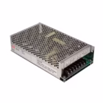 Nguồn Meanwell SD-150B-12 (150W 12V 12.5A) 1