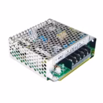 Nguồn Meanwell SD-25A-05 (25W 5V 5A) Nguồn Meanwell SD-25A-05 (25W 5V 5A) 10