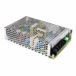 Nguồn Meanwell SD-50A-05 (50W 5V 10A) Nguồn Meanwell SD-50A-05 (50W 5V 10A) 7