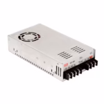 Nguồn Meanwell SD-500H-12 (480W 12V 40A) Nguồn Meanwell SD-500H-12 (480W 12V 40A) 1