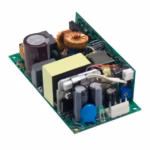 Nguồn Meanwell EPP-100-12 (75.6W 12V 6.3A) 6