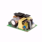 Nguồn Meanwell EPP-120S-12 (114W 12V 9.5A) 1