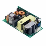Nguồn Meanwell EPP-150-12 (100.8W 12V 8.4A) 11