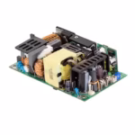 Nguồn Meanwell EPP-400-12 (249.6W 12V 20.8A) 2