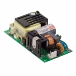Nguồn Meanwell EPS-120-27 (85W 27V 3.15A) 1
