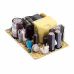 Nguồn Meanwell EPS-15-3.3 (9.9W 3.3V 3A) 1