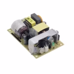 Nguồn Meanwell EPS-25-3.3 (16.5W 3.3V 5A) 10
