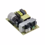 Nguồn Meanwell EPS-35-3.3 (19.8W 3.3V 6A) 7