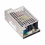 Nguồn Meanwell EPS-45-48 (48W 48V 1A) 1