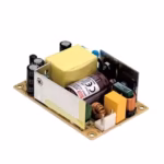 Nguồn Meanwell EPS-45S-3.3 (26.4W 3.3V 8A) 4