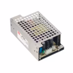 Nguồn Meanwell EPS-65S-3.3 (33W 3.3V 10A) 11