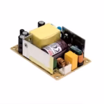 Nguồn Meanwell EPS-65-3.3 (36.3W 3.3V 11A) 2