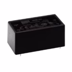 Nguồn Meanwell IRM-05-3.3 (4.125W 3.3V 1.25A) 1