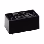 Nguồn Meanwell IRM-10-3.3 (8.25W 3.3V 2.5A) 6