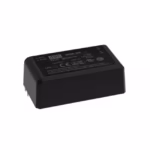 Nguồn Meanwell IRM-30-48 (30.2W 48V 0.63A) 9