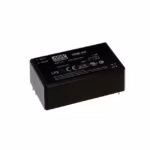 Nguồn Meanwell IRM-60-24ST (60W 24V 2.5A) 1