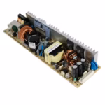 Nguồn Meanwell LPP-100-3.3 (66W 3.3V 20A) 3