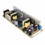 Nguồn Meanwell LPP-150-5 (150W 5V 30A) 1
