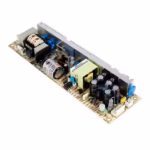 Nguồn Meanwell LPS-50-3.3 (33W 3.3V 10A) 6