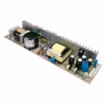 Nguồn Meanwell LPS-75-3.3 (49.5W 3.3V 15A) 12