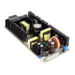 Nguồn Meanwell PID-250A (205W CH1: 12V CH2: 5V CH1: 15A CH2: 5A) 4