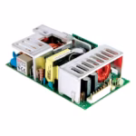 Nguồn Meanwell PPT-125D (101W CH1: 5V CH2: 24V CH3: 12V CH1: 7A CH2: 2.5A CH3: 0.5A) 1