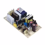 Nguồn Meanwell PS-05-5 (5W 5V 1A) 1