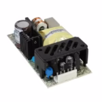 Nguồn Meanwell RPD-60A (49W CH1: 5V CH2: 12V CH1: 5A CH2: 2A) Nguồn Meanwell RPD-60A (49W CH1: 5V CH2: 12V CH1: 5A CH2: 2A) 1