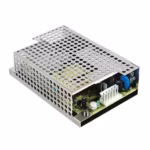 Nguồn Meanwell RPD-65C (61.1W CH1: 5V CH2: 12V CH1: 5.5A CH2: 2.8A) 2