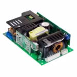 Nguồn Meanwell RPT(G)-160A (145W CH1: 5V CH2: 12V CH3: -5V CH1: 14A CH2: 5.5A CH3: 1A) Nguồn Meanwell RPT(G)-160A (145W CH1: 5V CH2: 12V CH3: -5V CH1: 14A CH2: 5.5A CH3: 1A) 7