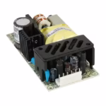 Nguồn Meanwell RPT-60A (46.6W CH1: 5V CH2: 12V CH3: -5V CH1: 4A CH2: 2A CH3: 0.5A) Nguồn Meanwell RPT-60A (46.6W CH1: 5V CH2: 12V CH3: -5V CH1: 4A CH2: 2A CH3: 0.5A) 1