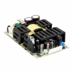 Nguồn Meanwell RPT-75A (68.5W CH1: 5V CH2: 12V CH3: -5V CH1: 6A CH2: 3A CH3: 0.5A) Nguồn Meanwell RPT-75A (68.5W CH1: 5V CH2: 12V CH3: -5V CH1: 6A CH2: 3A CH3: 0.5A) 4