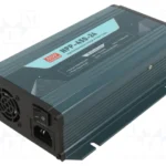 NPP-450-24
