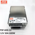 Nguồn Meanwell PSP-600-12 (600W 12V 50A) Nguồn Meanwell PSP-600-12 (600W 12V 50A) 2