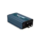 Nguồn Sạc Meanwell NPB-1200-12 (1176W 13.8V 70A) NPB-1200-12