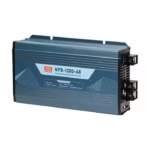 Nguồn Sạc Meanwell NPB-1200-48 (1209.6W 55.2V 18A) Nguồn Sạc Meanwell NPB-1200-48 (1209.6W 55.2V 18A) 1