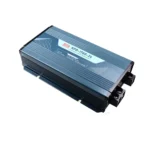 Nguồn Sạc Meanwell NPB-1700-24 (1680W 27.6V 50A) Nguồn Sạc Meanwell NPB-1700-24 (1680W 27.6V 50A) 2