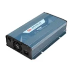 Nguồn Sạc Meanwell NPB-1700-48 (1680W 55.2V 25A) Nguồn Sạc Meanwell NPB-1700-48 (1680W 55.2V 25A) 3