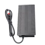 Nguồn Sạc Meanwell NPB-240-12AD1 (205.2W 13.8V 13.5A)