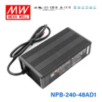 NPB-240-48AD1