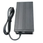 Nguồn Sạc Meanwell NPB-360-12AD1 (304W 13.8V 20A) Nguồn Sạc Meanwell NPB-360-12AD1 (304W 13.8V 20A)