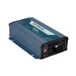 Nguồn Sạc Meanwell NPB-450-12NFC (420W 13.8V 25A)